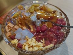 -望蓉城·古法酸菜鱼·川小馆(金桥国际店)