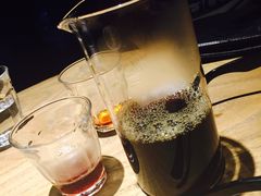 -VOYAGE COFFEE(北锣鼓巷店)