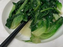-金汇酒楼(中山东区店)