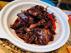 -顺承小院儿