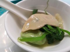 -松云泽