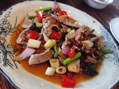 -陈三炖鸡馆(金众小区店)