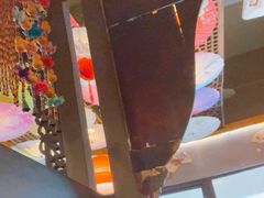 -阿嫂印象·民间江湖菜(大学城店)