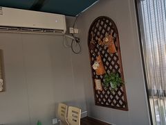 -后海16号·北京私房菜