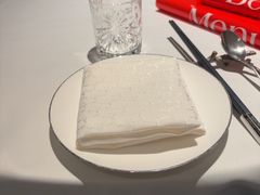 -大董(环贸iapm店)