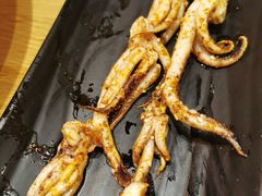 -虾满堂(瑞虹店)
