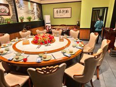 -天怡·鱼工厂(临江店)