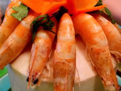 -CYCLO(158坊店)