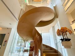 -左右Massage/Spa(长寿路店)