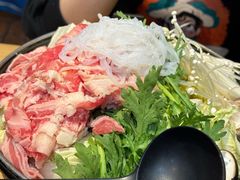 -胜代日本料理(云程巷小区店)