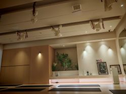 -亦美瑜伽·普拉提