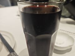 -眉州东坡(清河万象汇店)