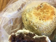 -老回回饺子馆(海洋馆店)