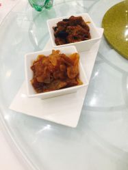 -宝格利廷宴会艺术中心(南商店)