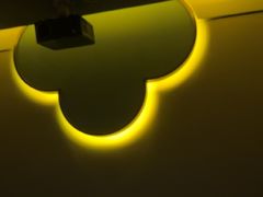 -龍栖足道(瑶海闽商国贸店)