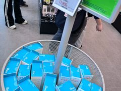 -Olive Young(明洞旗舰店)