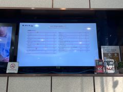-维乐口腔(格林门诊长宁店)