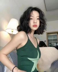 -Sying杉影日式烫染專門店
