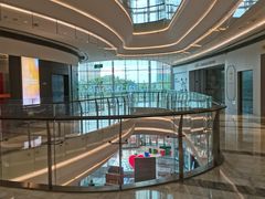 -银泰百货(厦门国贸中心店)