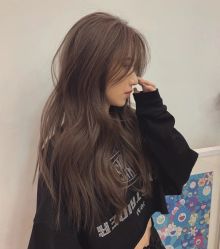 -柯琳造型