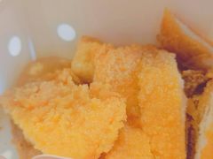 -麦当劳(春风店)