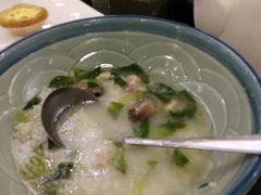 -新南华大酒店(长寿店)