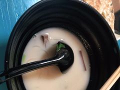 -鸭小妹鸭血粉丝(老门东店)