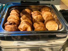 -乌鲁木齐天山国际机场-T3航站楼