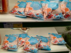 -麦德龙(郑东店)