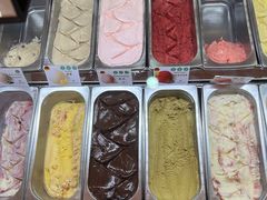 -EIS ENGELCHEN艾斯辛尔
