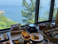 -滨千鸟之汤 海舟