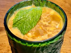 -星叶·东南亚料理(宁波万象汇店)