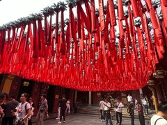 -灵顺寺