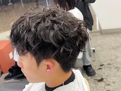 -万达广场(南京江宁店)