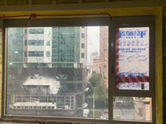 -红星美凯龙(上海沪南店)