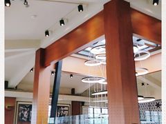 -星巴克臻选(成都宽窄巷子店)