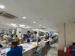 -深圳少年儿童图书馆