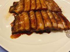 -和满堂·经典本帮菜(川沙古镇店)