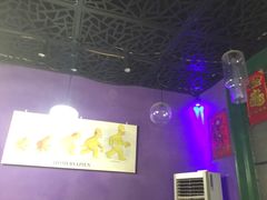 -柒號馆天津菜·八珍豆腐·牛窝骨