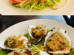 -两兄弟Song Pee Nong(2号店)