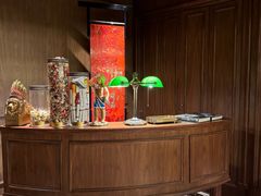 -麥坊俱樂部Maltfun Club