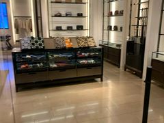 -BURBERRY(天津万象城店)