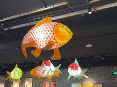 -顺鹅季·非遗烧鹅(六道口店)