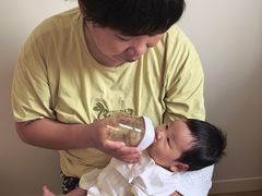 -小蝌蚪·寻·月嫂(普陀总部)