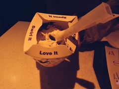 -麦当劳(朗豪坊店)