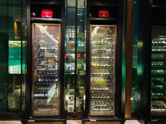 门面-夏宫中餐厅(静安香格里拉店)