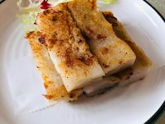 -汤臣·空中餐厅·严选粤菜(石湾世博广场店)