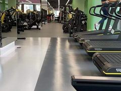 -优享健身(三元桥店)