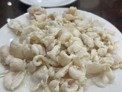 羊肚仁-爆肚冯(廊房二条店)