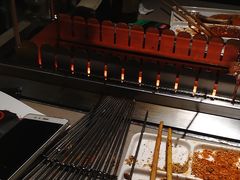 -丰茂烤串(金源店)